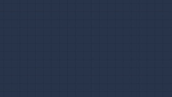 TileGuesser gameplay screenshot