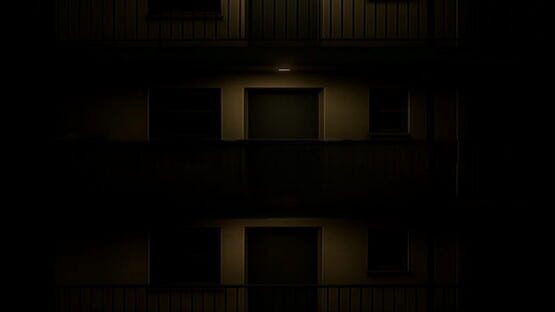 ExitApartment gameplay screenshot