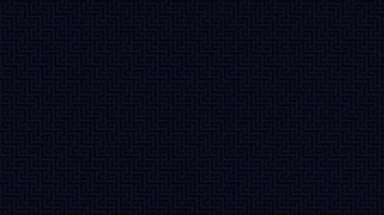 Vertex official artwork 1