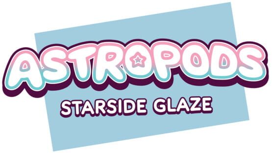 Astropods: Starside Glaze screenshot 4