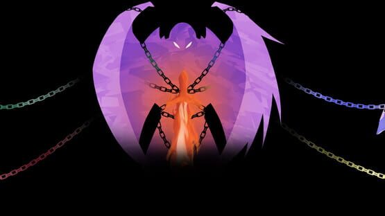 Crystal Covenant official artwork 1