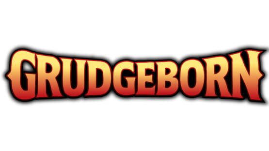 Grudgeborn official artwork 2