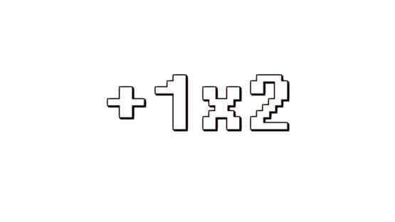 +1x2 official artwork 2