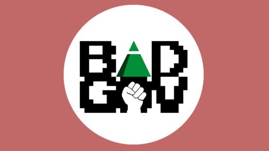 Bad Government gameplay screenshot