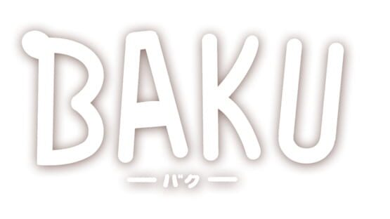 Baku official artwork 2