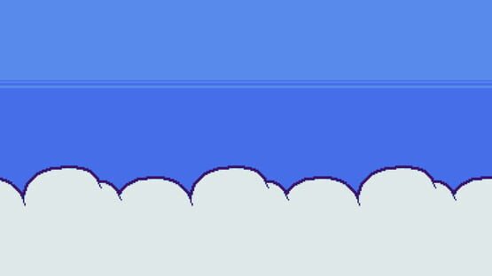 GuraQuest gameplay screenshot