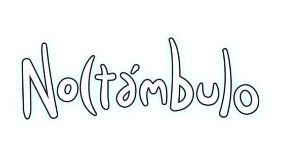Noctambulo official artwork 2
