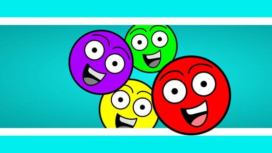 Bouncing Buds gameplay screenshot