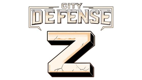 City Defense Z official artwork 4
