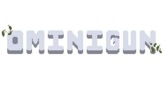 Ominigun official artwork 2