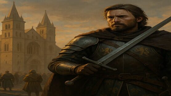 ThroneBreaker official artwork 1