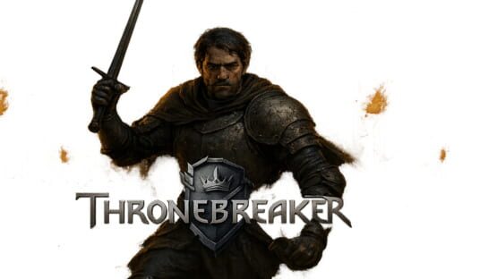 ThroneBreaker official artwork 2