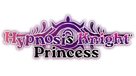 Hypnosis Knight-Princess official artwork 2