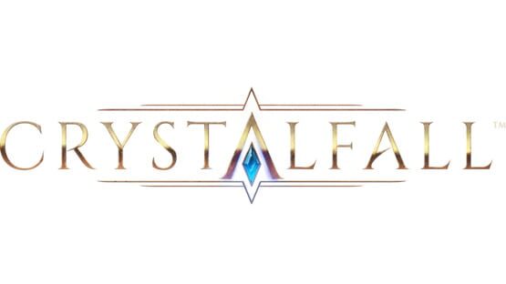 Crystalfall official artwork 2