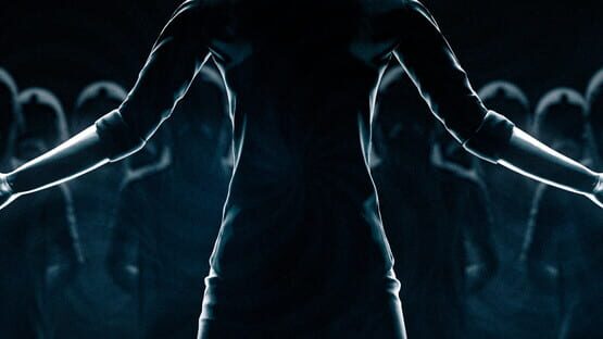 Project Smile official artwork 1