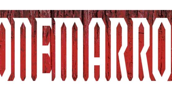 Bonemarrow official artwork 2