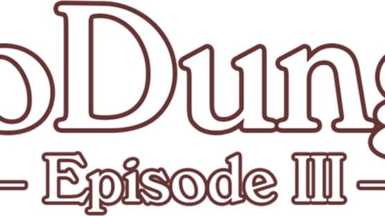 ProtoDungeon: Episode III official artwork 2