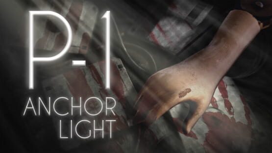 P1: Anchor Light screenshot 3