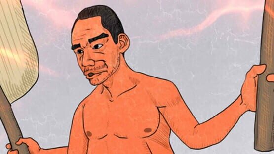 Flappy Harpy Daddy screenshot 4