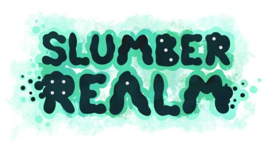 Slumber Realm official artwork 2