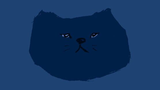 Come Out, Cat gameplay screenshot