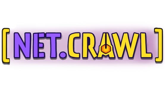 Net.Crawl official artwork 5