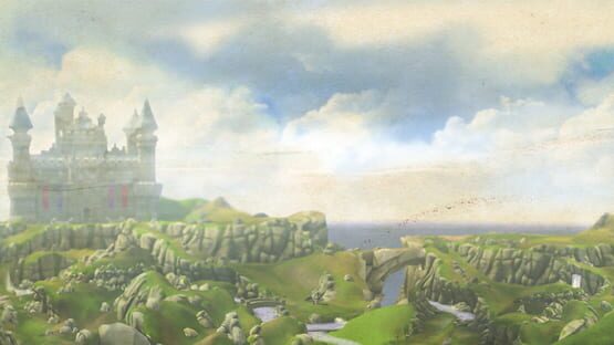 The Sims Medieval: Deluxe Edition gameplay screenshot