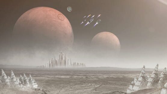 Eternity official artwork 5