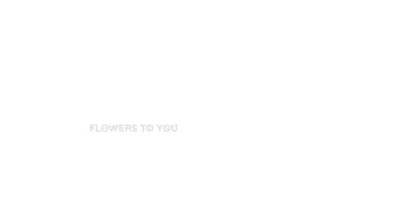 Cradle of Nightmare : Flowers to you official artwork 2