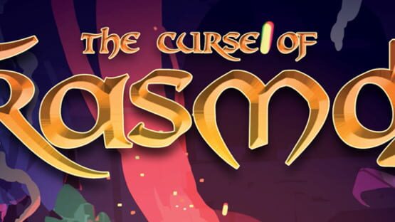 The Curse of Trasmoz gameplay screenshot