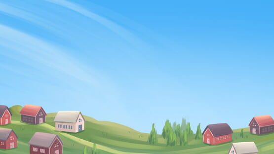 Mate in Eleven official artwork 1