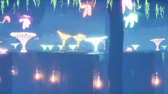Mythic Factor: Leaving the Labyrinth gameplay screenshot