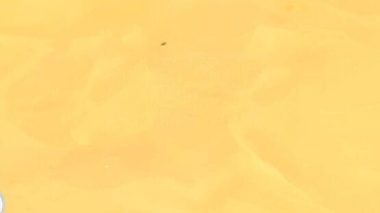 Cotton Plicker gameplay screenshot