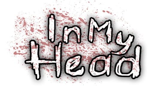 In My Head official artwork 2