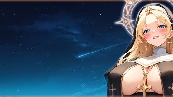 Everlusting Life screenshot 1
