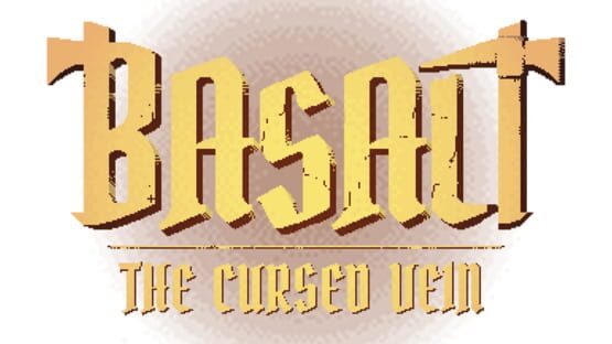 Basalt: The Cursed Vein official artwork 2