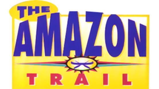 The Amazon Trail screenshot 4