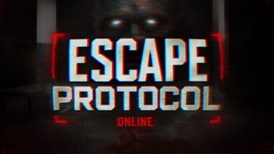 Escape Protocol: Online gameplay screenshot