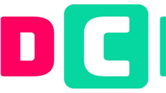 WordCross official artwork 2