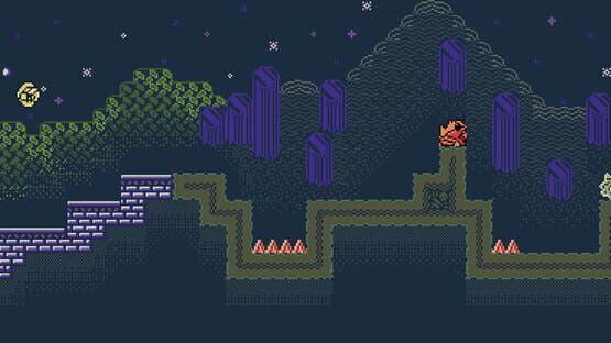Pyrotoad official artwork 1