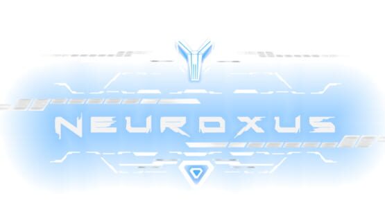 Neuroxus official artwork 2