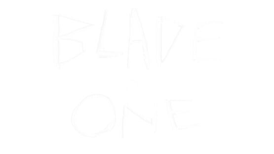 Blade of One official artwork 2