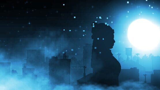 Please Say Hi gameplay screenshot
