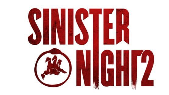 Sinister Night 2 official artwork 1
