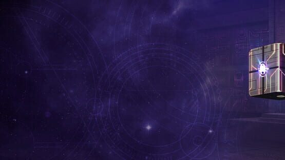 When Stars Collide gameplay screenshot