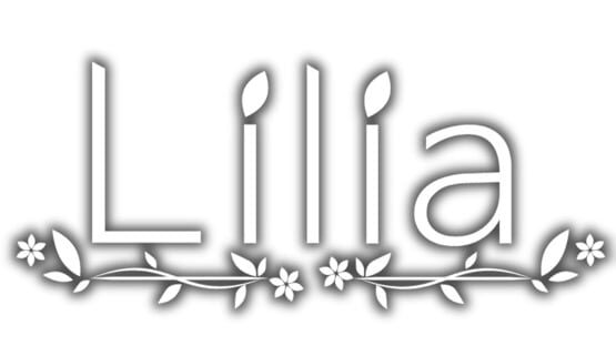 Lilia official artwork 2