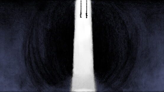 Faded Solitude official artwork 2