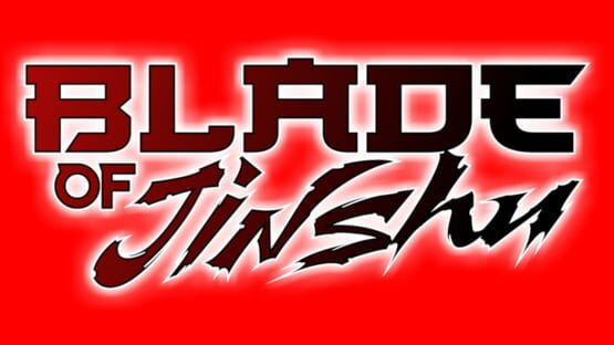 Blade of Jinshu official artwork 2