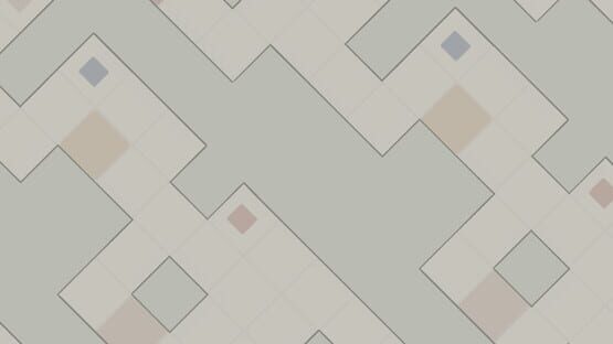 Squarely official artwork 1