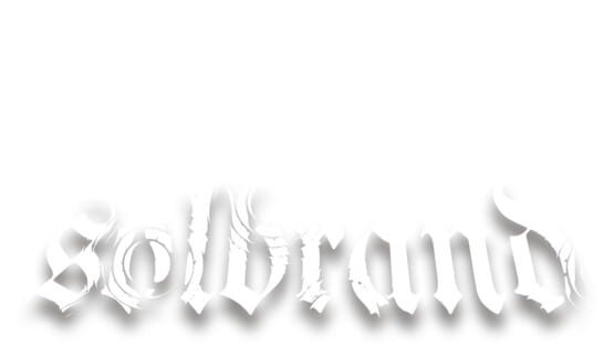 Solbrand official artwork 2
